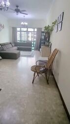 Eastvale (D18), Condominium #605606751